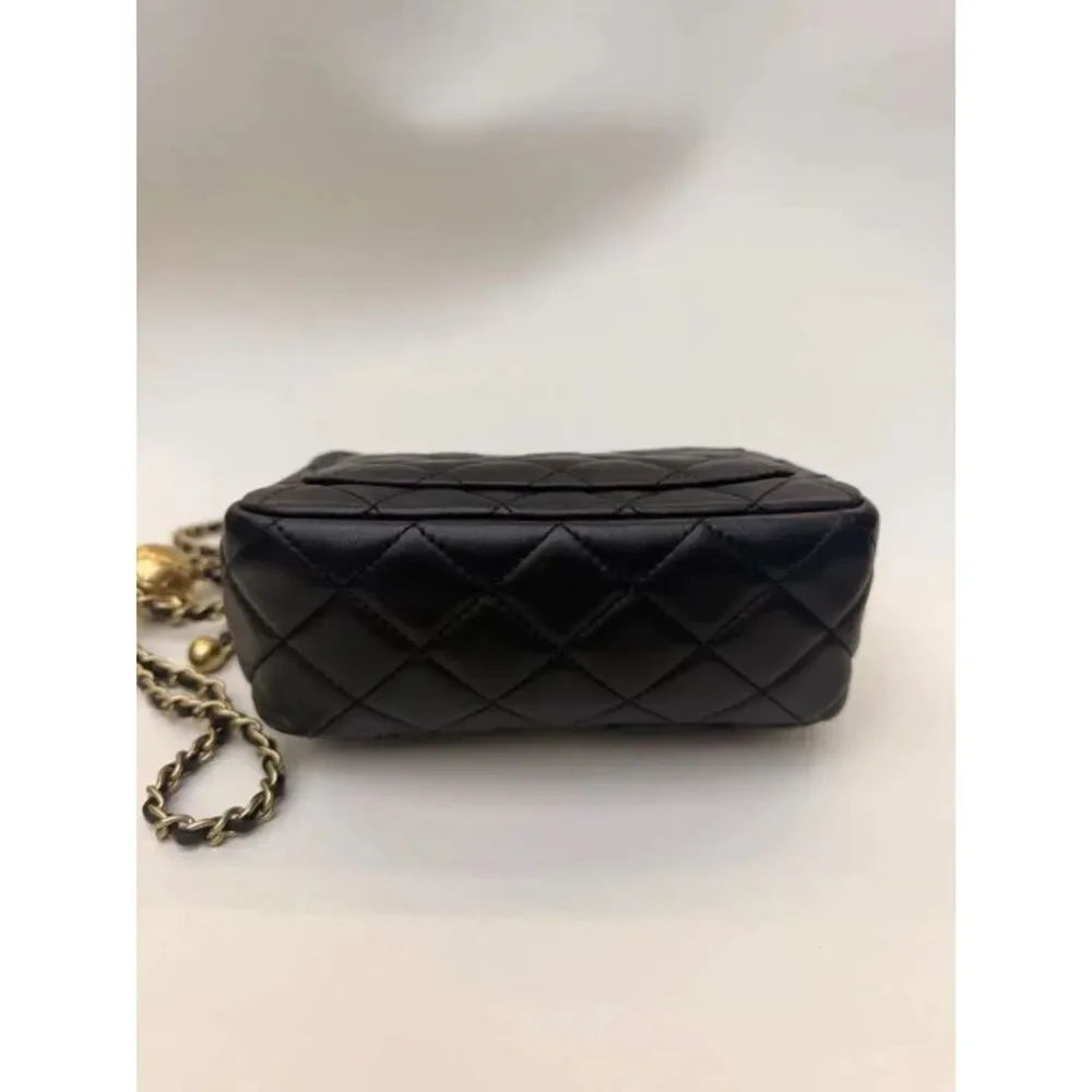 Chanel Women Pre-Loved Bag Very Good Condition
